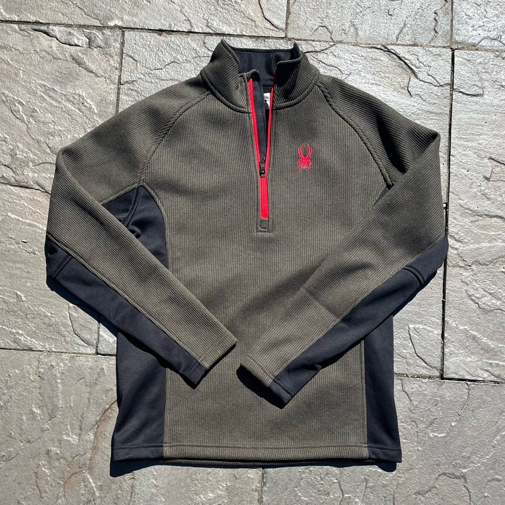 Spyder Outbound Jacket